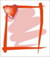 /album/fotogaleria-inicio/tarjeta-de-san-valentin-1-jpg/